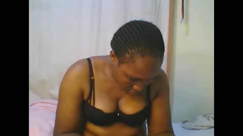 hot_masha online show from April 4, 12:50 am