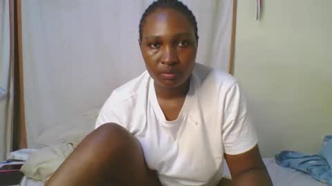 hot_masha online show from February 25, 11:19 pm