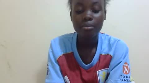 hot_melanie1 online show from April 8, 6:33 pm