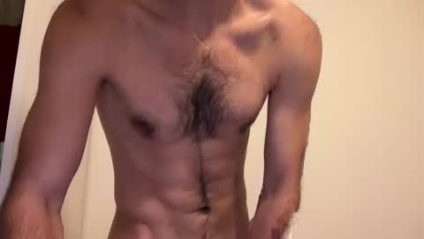 hot_men_athlete online show from November 2, 3:34 pm