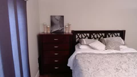 Rose Redwood online show from October 10, 11:09 pm