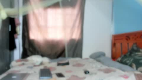 hot_moxie online show from October 28, 9:21 am