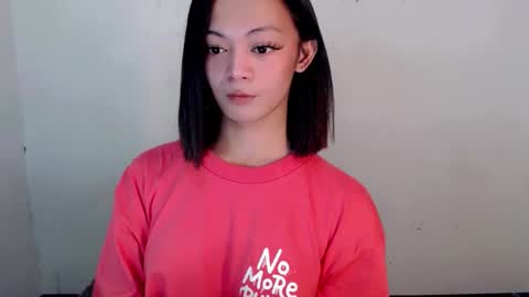 SWEET AGATHA online show from October 18, 7:12 am