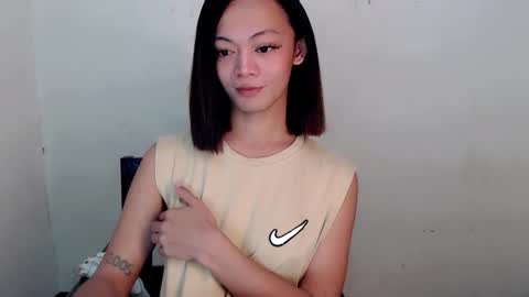 SWEET AGATHA online show from October 17, 6:39 am