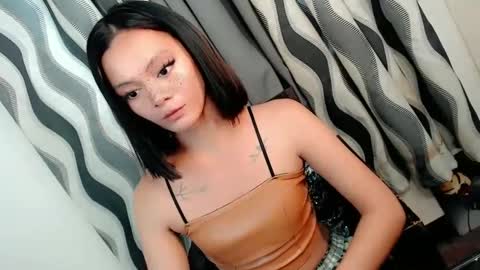 SWEET AGATHA online show from February 23, 6:38 am