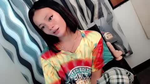 SWEET AGATHA online show from February 20, 4:50 am