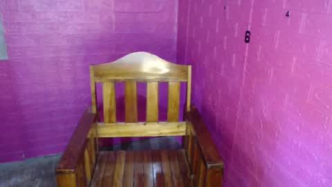 hot_petit69 online show from November 3, 1:17 am