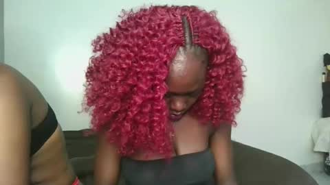 Hot petite online show from February 21, 6:27 am