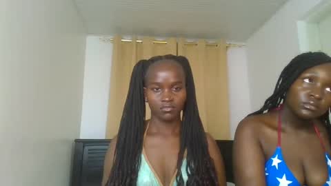 Hot petite online show from July 4, 8:23 pm