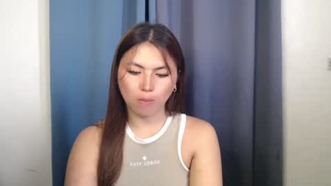 Nikki  online show from March 2, 1:43 am