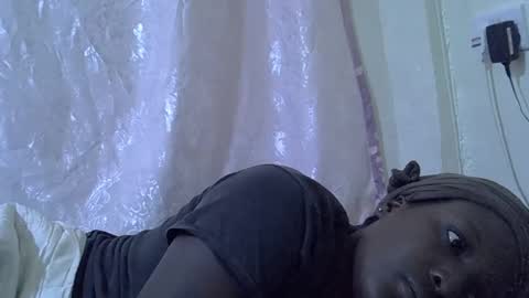 RAYLAH online show from February 22, 11:02 am