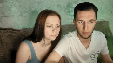 hot_richard25_ online show from April 28, 9:08 pm