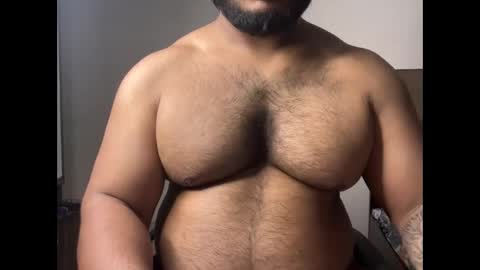 pranit online show from February 5, 6:11 pm