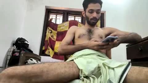 Saad hot online show from October 12, 7:23 am