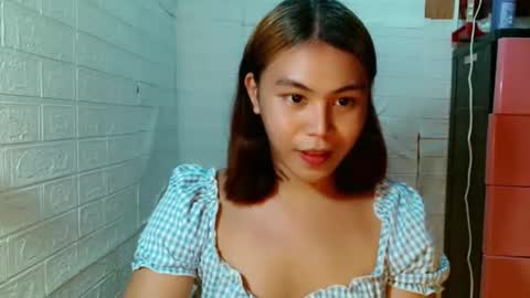 Selena online show from November 30, 2:57 pm