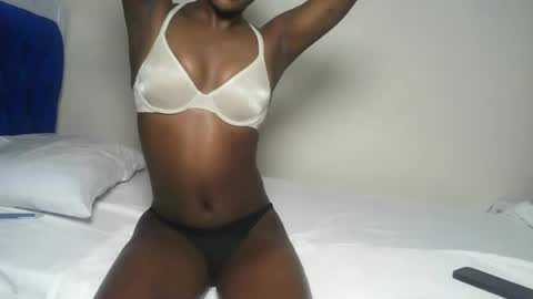 Milly online show from July 11, 12:19 pm