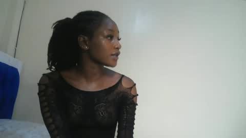 Milly online show from July 13, 12:31 pm