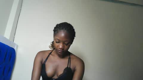Milly online show from July 25, 2:20 am