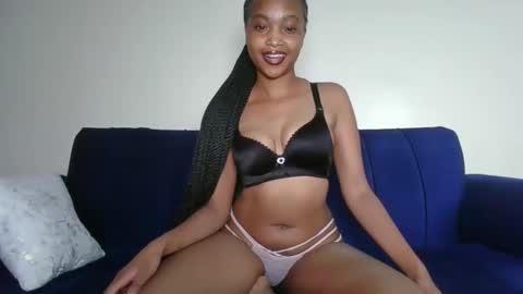 Bellah online show from May 2, 1:28 pm