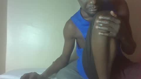 hot_sexykings online show from March 26, 8:19 am