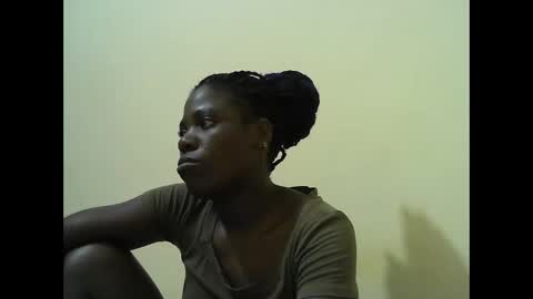 hot_shannia online show from March 31, 6:41 pm