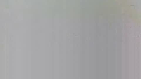 hot_sherry online show from April 3, 3:30 pm