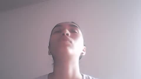 hot_skinny30 online show from July 22, 7:05 pm