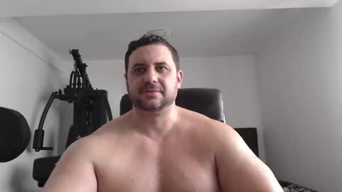 Stefano.. online show from February 20, 1:51 pm