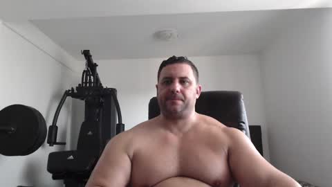 Stefano.. online show from March 2, 1:49 pm