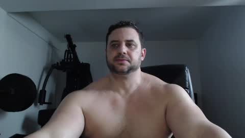 Stefano.. online show from February 21, 3:32 pm
