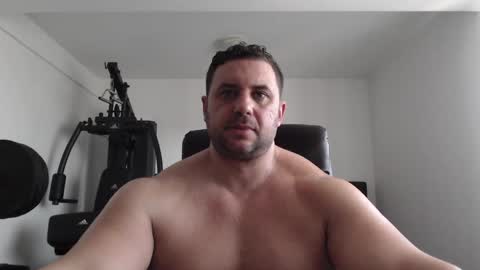Stefano.. online show from March 6, 2:18 pm