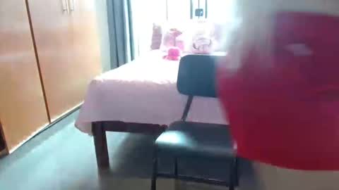 couple without tabus online show from October 14, 12:08 pm