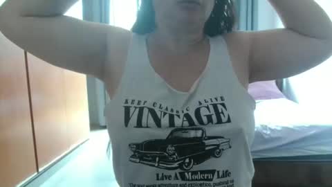 couple without tabus online show from February 10, 12:08 pm