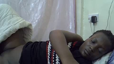 hot_zelinda online show from July 23, 7:50 am