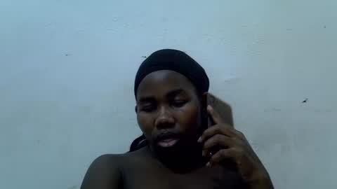 hotagrace online show from February 7, 11:08 pm