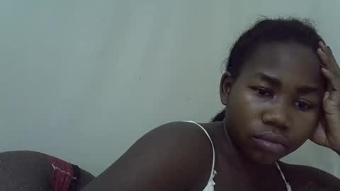 hotagrace online show from September 30, 2:44 am