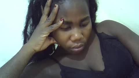 hotagrace online show from October 3, 3:26 am