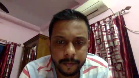 YourLove21 online show from July 1, 3:21 pm
