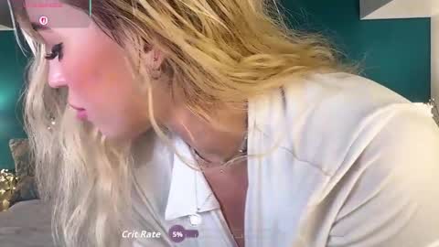 Alika online show from January 18, 3:48 am