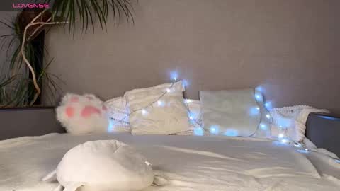 Alika online show from October 5, 3:15 am