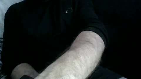 hotandhard123321 online show from February 14, 9:53 pm