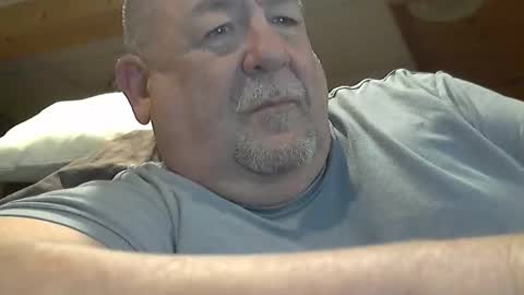 Hot and Horny online show from May 11, 7:22 pm