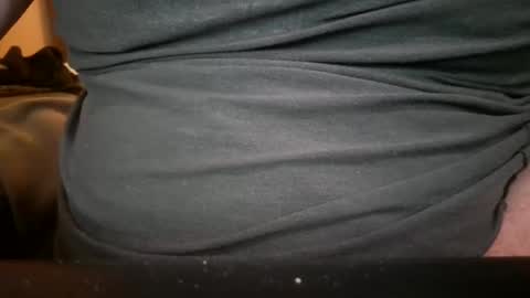 Mike Hawk online show from January 17, 2:50 am