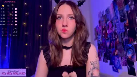  Next stream 28112024 8 GMT 3 online show from November 19, 3:06 am