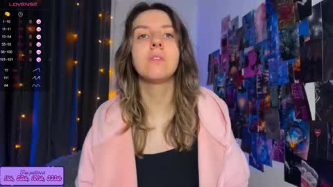  Next stream 28112024 8 GMT 3 online show from September 28, 7:45 pm