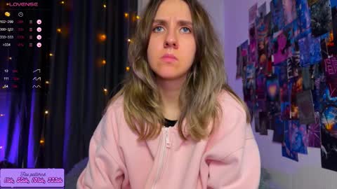  Next stream 28112024 8 GMT 3 online show from September 29, 7:46 pm