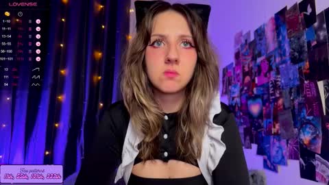  Next stream 28112024 8 GMT 3 online show from October 11, 6:29 am