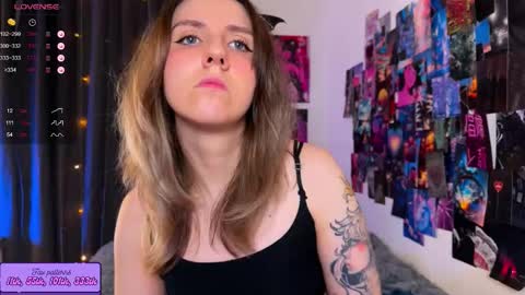  Next stream 28112024 8 GMT 3 online show from September 27, 5:27 am