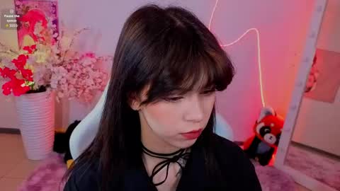 Hotary online show from May 17, 2:54 am