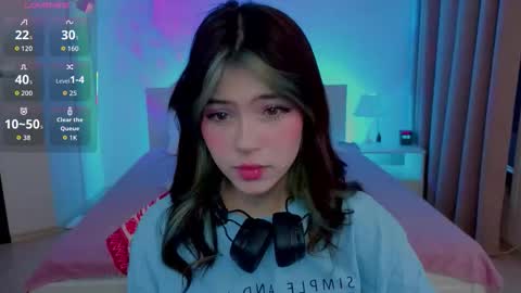 Hotary online show from January 16, 3:04 am